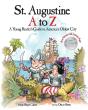 St. Augustine A To Z - Preview