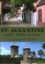 St. Augustine And St. Johns County - Preview