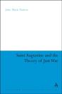 St. Augustine And The Theory Of Just War - Preview