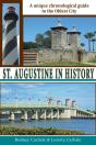 St Augustine In History - Preview