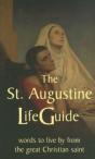 St Augustine Lifeguide - Preview