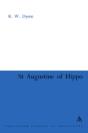 St Augustine Of Hippo - Preview