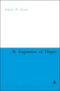 St. Augustine Of Hippo - Preview