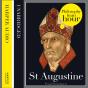 St Augustine: Philosophy In An Hour - Preview