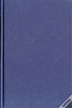 Capa do artigo St Augustine