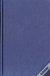 Capa do artigo St Augustine