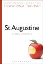 St Augustine - Preview
