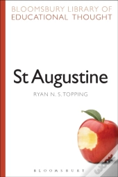 St Augustine