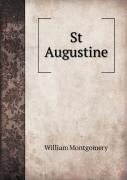 St Augustine