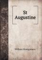 St Augustine - Preview