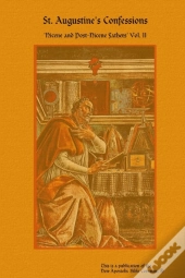 St. Augustine'S 'Confessions'