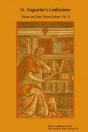 St. Augustine'S 'Confessions' - Preview