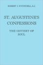 St. Augustine'S Confessions - Preview