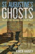 St. Augustine'S Ghosts