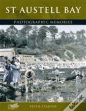 Capa do artigo St Austell Bay