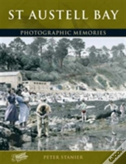 Capa do artigo St Austell Bay