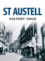 St Austell History Tour - Preview