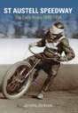 St Austell Speedway - Preview