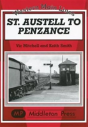 St Austell To Penzance - Preview