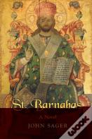 St. Barnabas