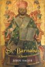 St. Barnabas - Preview