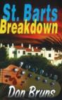 St. Bart Breakdown - Preview