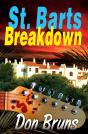 St. Barts Breakdown - Preview