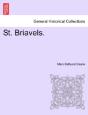 St. Briavels. - Preview