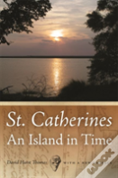 St. Catherines