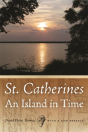 St. Catherines - Preview