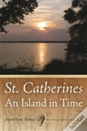St. Catherines