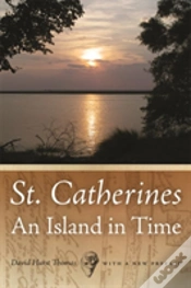 Capa do artigo St. Catherines