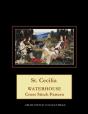 St. Cecilia - Preview