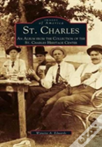 St. Charles