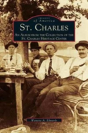 St. Charles - Preview