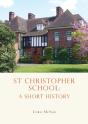 St. Christopher School - Preview