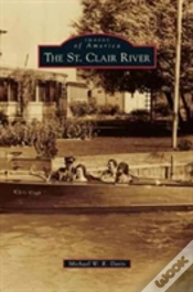 Capa do artigo St. Clair River