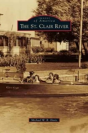 St. Clair River - Preview