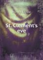 St. Clement'S Eve - Preview
