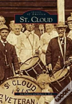 St. Cloud