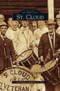 St. Cloud - Preview