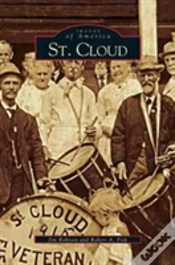 Capa do artigo St. Cloud