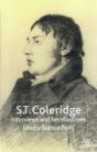 S.T. Coleridge - Preview