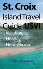 St. Croix Island Travel Guide, Usvi - Preview