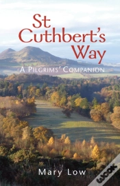 Capa do artigo St Cuthbert