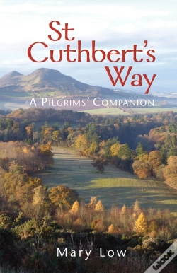 Capa do artigo St Cuthbert'S Way - 2019 Edition