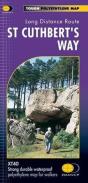 St Cuthbert'S Way - Preview