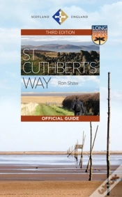 Capa do artigo St Cuthbert