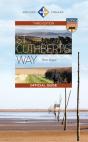 St Cuthbert'S Way - Preview