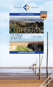 Capa do artigo St Cuthbert
